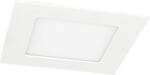 Oprawa LED do zabudowy p/t (Downlight LED) - LED VEGA-S White 6W CCT 540/800lm