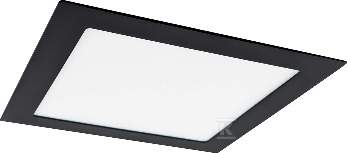 Oprawa LED do zabudowy p/t (Downlight - GXDW407