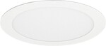 Oprawa LED do zabudowy p/t (Downlight LED) - LED VEGA-R White 24W CCT 2100/3220lm