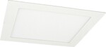 Oprawa LED do zabudowy p/t (Downlight LED) - LED VEGA-S White 24W CCT 2100/3220lm