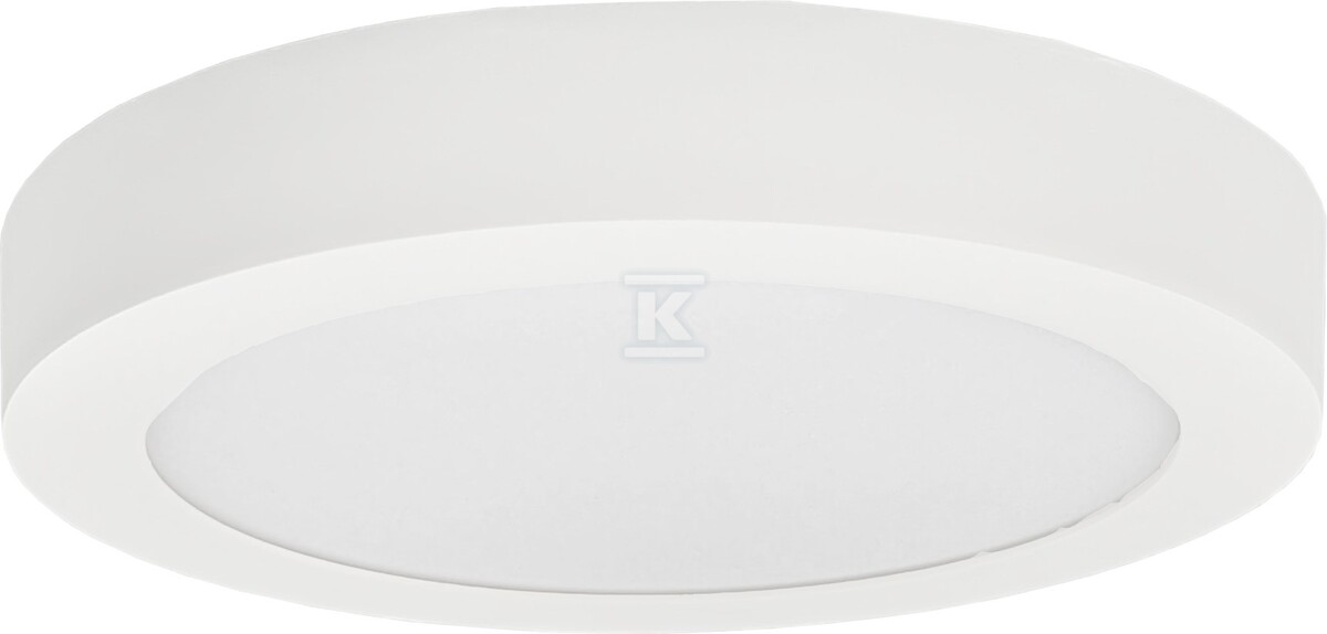 Oprawa LED natynkowa n/t (Downlight - GXDW428