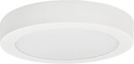 Oprawa LED natynkowa n/t (Downlight LED) - LED FENIX-R White 24W CCT 2100/3220lm