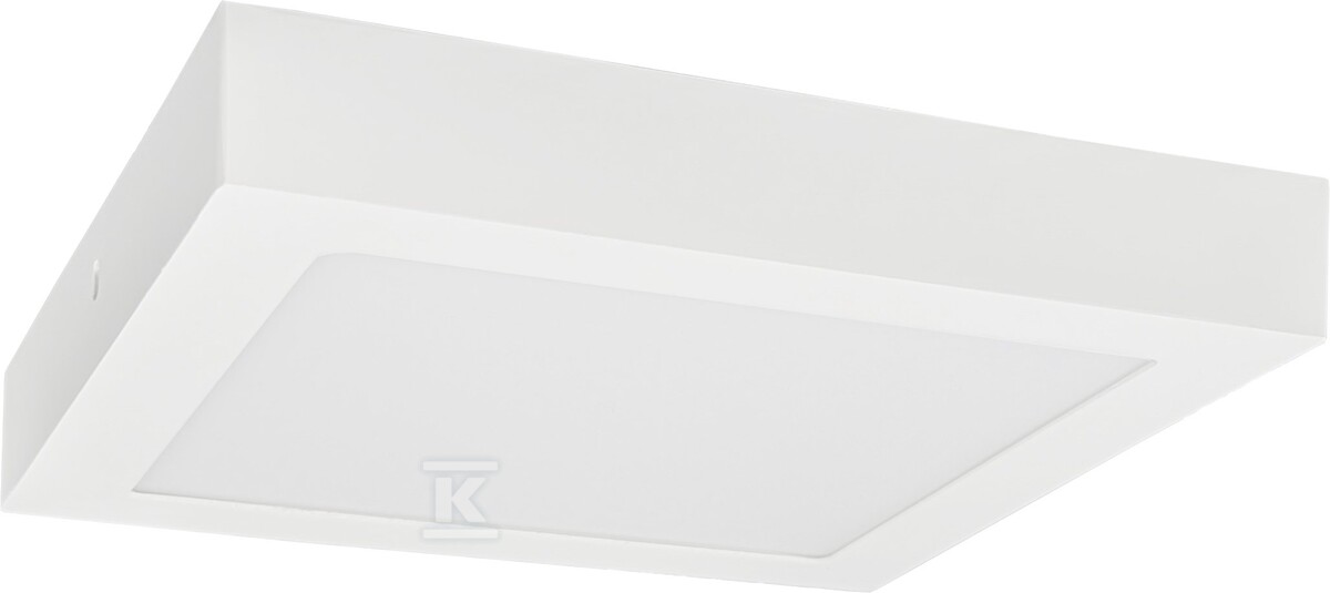 Oprawa LED natynkowa n/t (Downlight - GXDW429