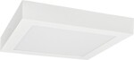 Oprawa LED natynkowa n/t (Downlight LED) - LED FENIX-S White 24W CCT 2100/3220lm