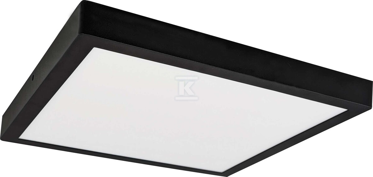 Oprawa LED natynkowa n/t (Downlight - GXDW431