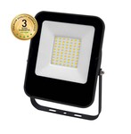 Прожектор / насвітлювач LED - ALFA SMD 50W NW 5600/6800lm