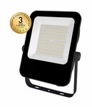 Projektor / naświetlacz LED - ALFA SMD 100W CW 11250/13600lm