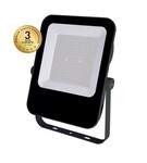 Projektor / naświetlacz LED - ALFA SMD 150W CW 17500/21200lm