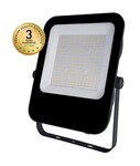 Projektor / naświetlacz LED - ALFA SMD 200W NW 23500/28300lm