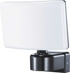 Настінний світильник LED фасадний - ATLAS 30W NW 2300/3000lm