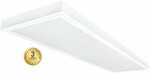 LED панель P/T - ILLY II 3G 46W NW 4500/6500lm