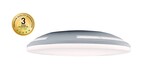 Plafon LED - SLIDE 24/18/12/6W 3CCT ADJ max.2400/3400lm