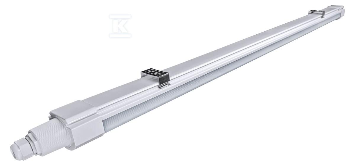 Oprawa hermetyk LED PCB - CONNEX - GXWP400