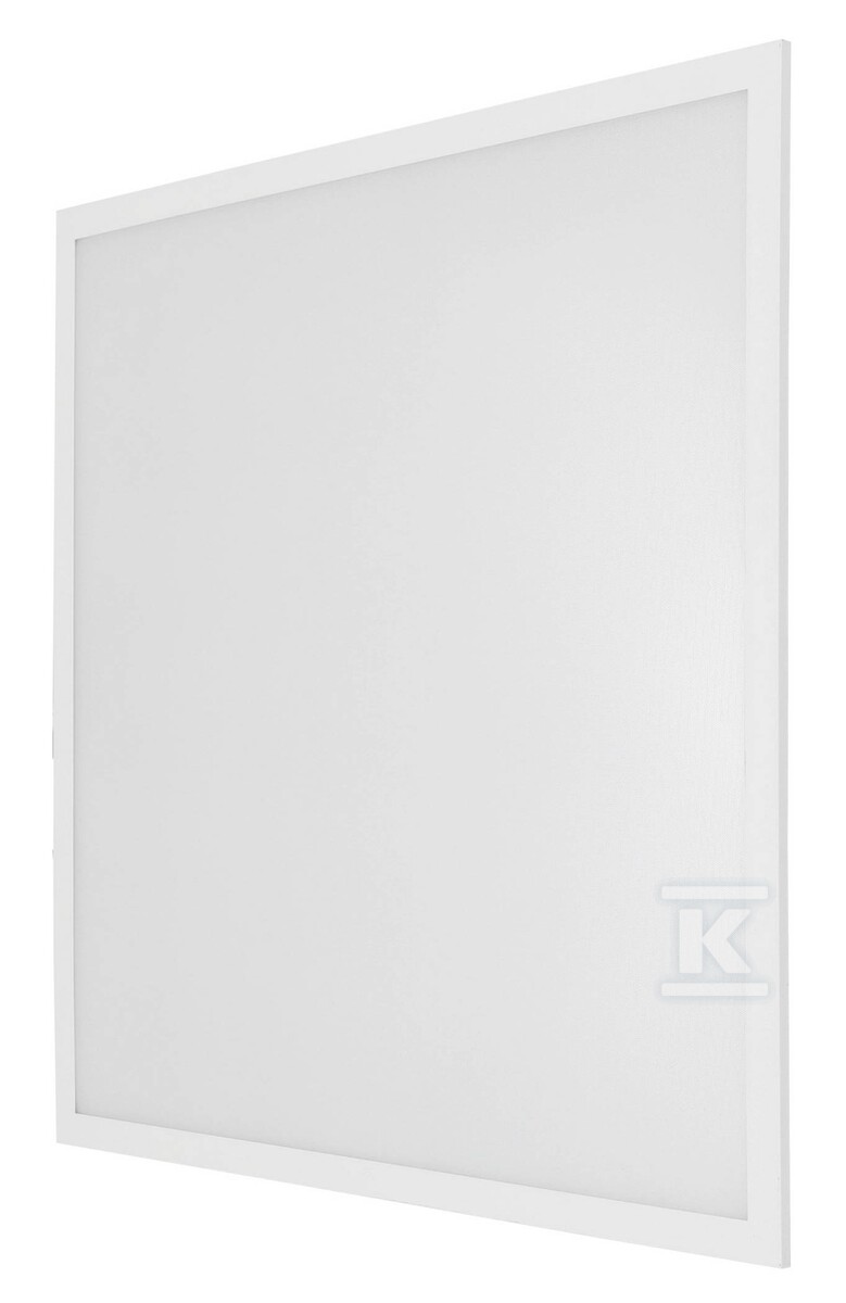 Painel LED de embutir - ASTRIS UGR - GXGP051