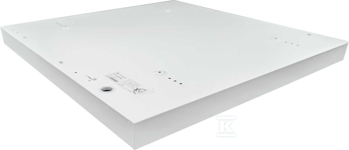 Panel LED n/t - ILLY 3G UGR 42W NW - GXPS181