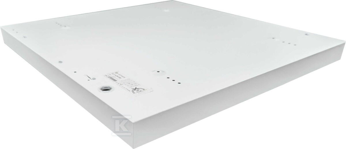 Panel LED n/t - ILLY 3G 46W NW - GXPS232