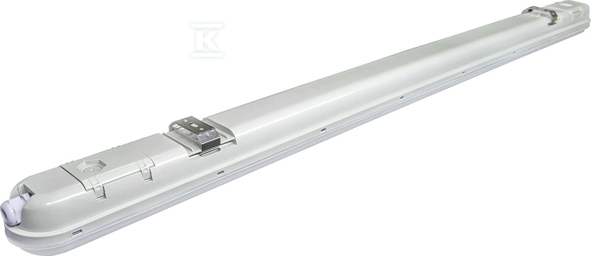 Oprawa hermetyk LED PCB z modułem LED - - GXWP322V2