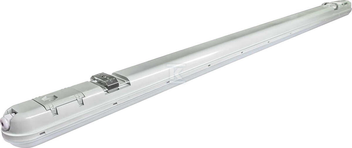 Oprawa hermetyk LED PCB z modułem LED - - GXWP323V3