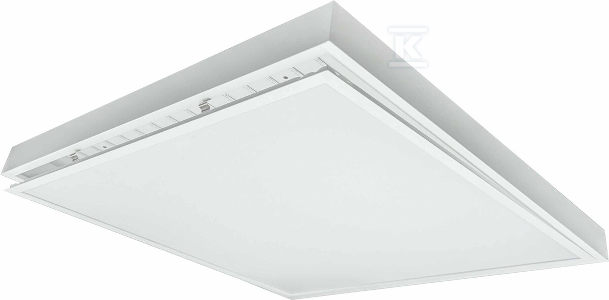 Panel LED n/t - ILLY 3G UGR 42W NW - GXPS181