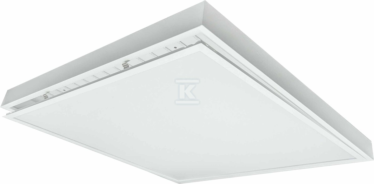 LED svítidlo povrchové - ILLY 3G UGR - GXPS182