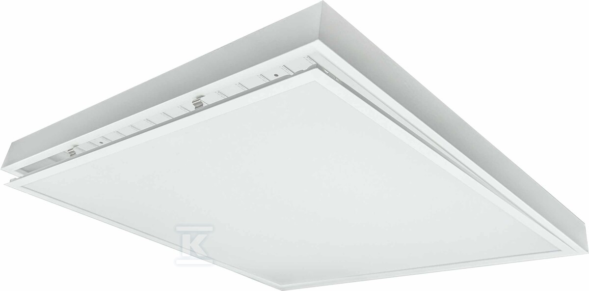 Panel LED n/t - ILLY 3G 42W NW - GXPS231
