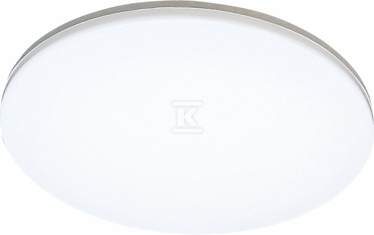 Plafon LED - SLIDE 24/18/12/6W 3CCT ADJ - GXPS240
