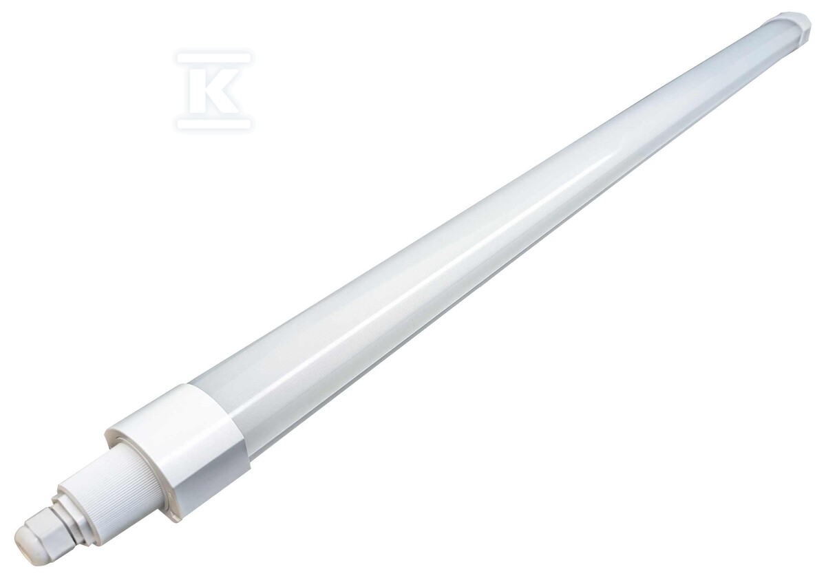 Oprawa hermetyk LED PCB - CONNEX - GXWP400