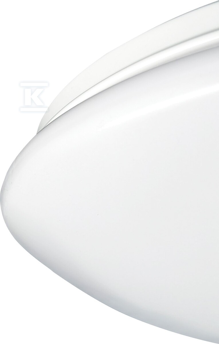 Plafon LED - DAISY RIVA-R 24W NW - GXDS301V2