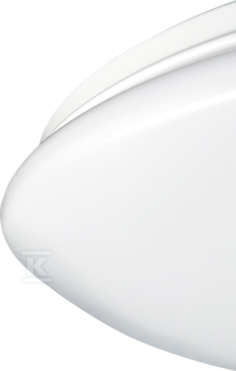 Plafon LED - DAISY RIVA-R 30W NW - GXDS345