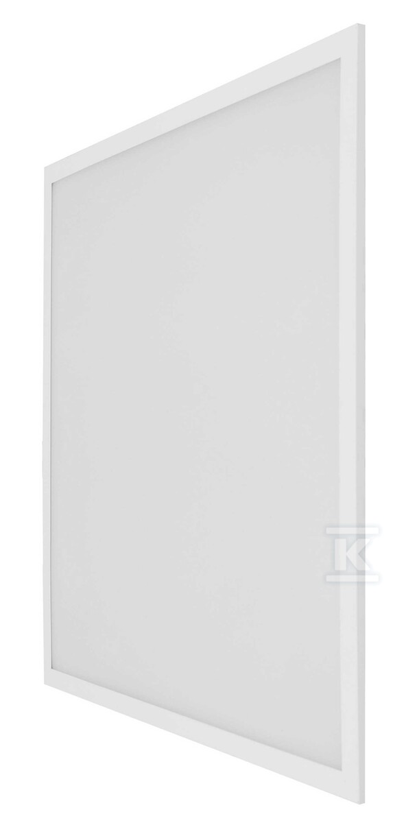 Painel LED de embutir - ASTRIS UGR - GXGP051