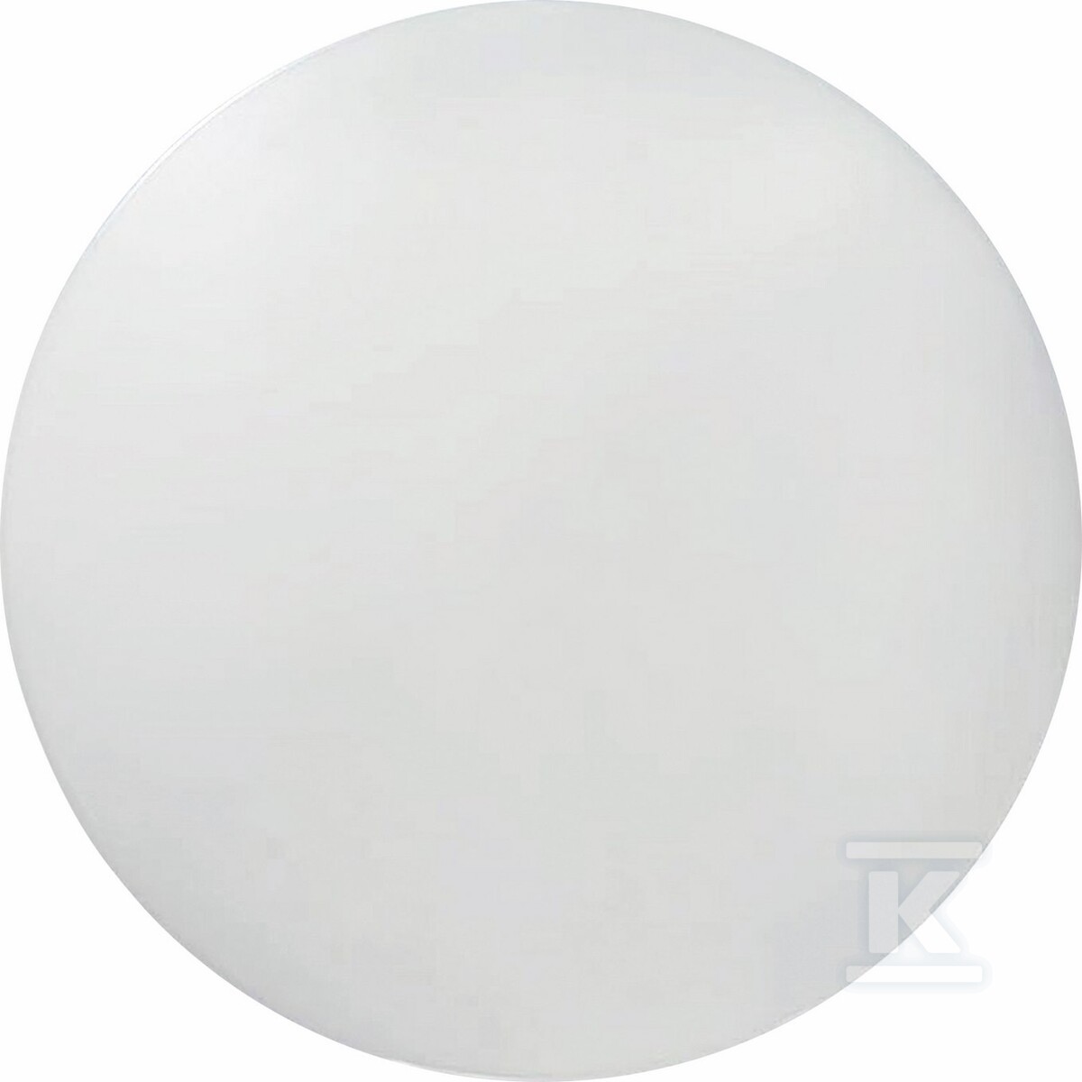 Plafon LED - SLIDE 24/18/12/6W 3CCT ADJ - GXPS240