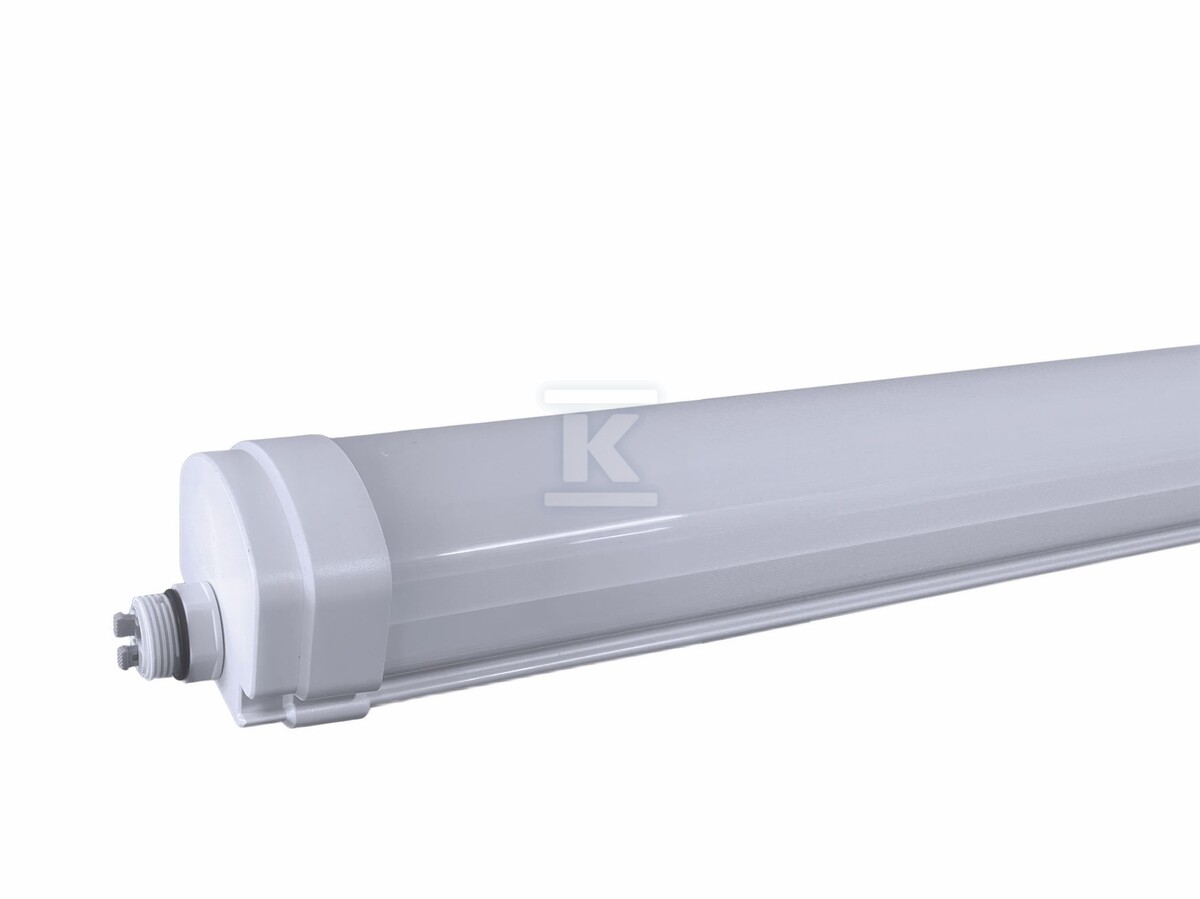 Oprawa hermetyk LED PCB - VOLITER - GXWP386