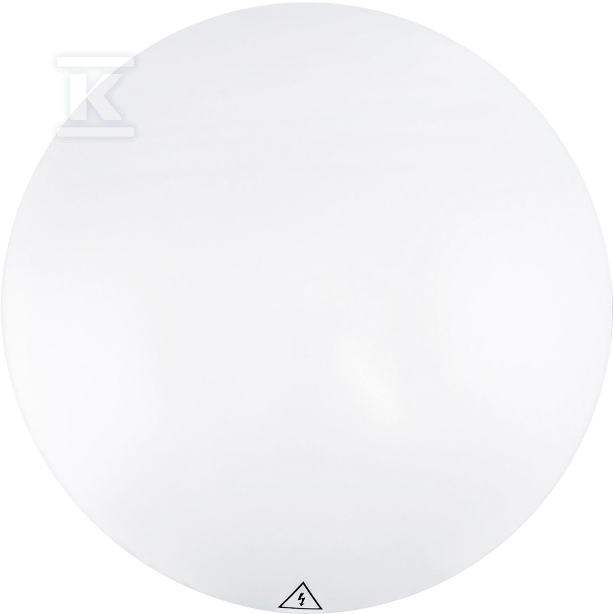 Plafon LED - DAISY RIVA-R 24W NW - GXDS301V2