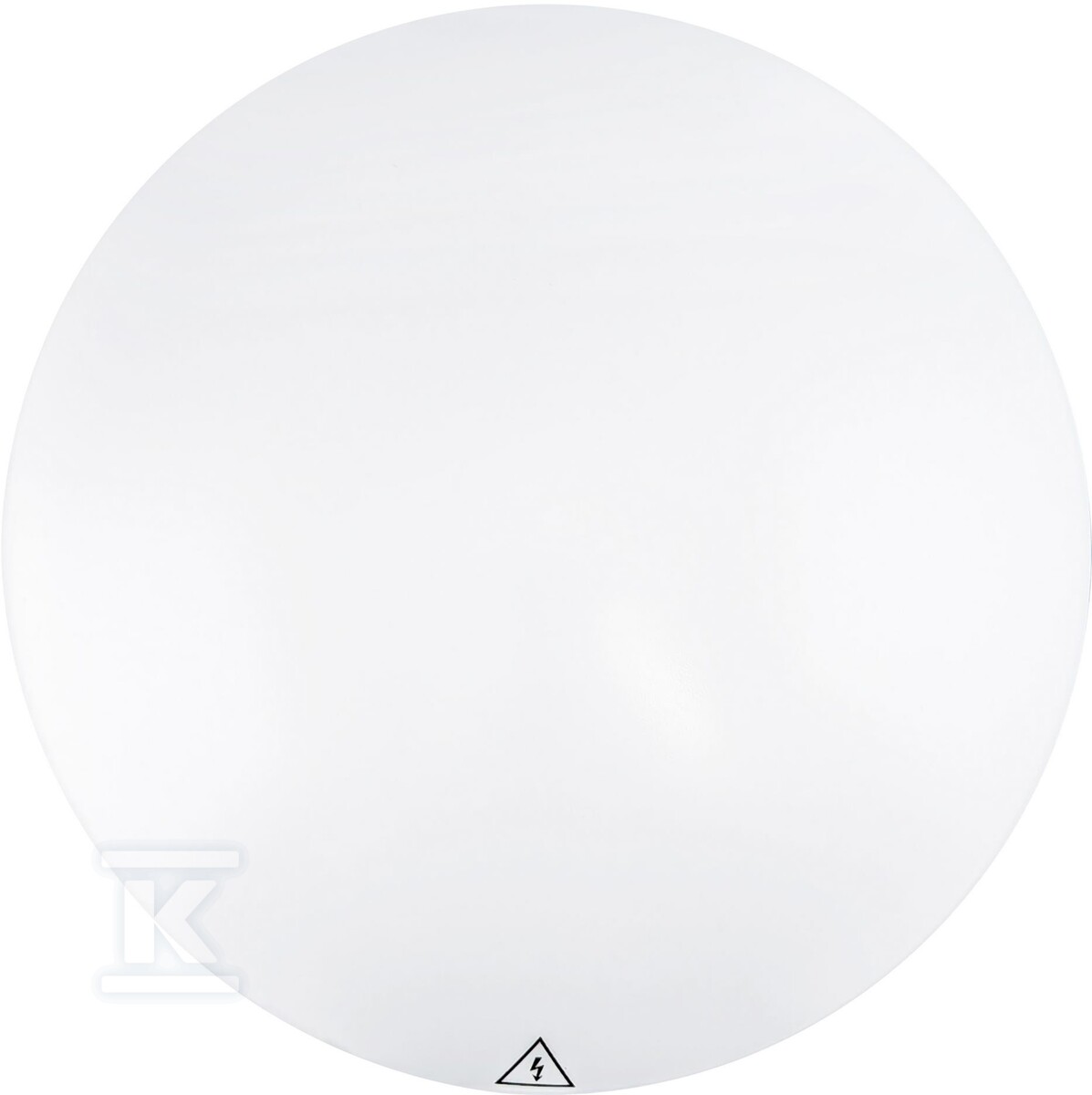 Plafon LED - DAISY RIVA-R 30W NW - GXDS345