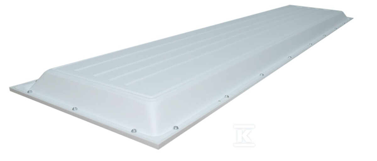 Panel LED do zabudowy p/t (Backlight - GXDS364