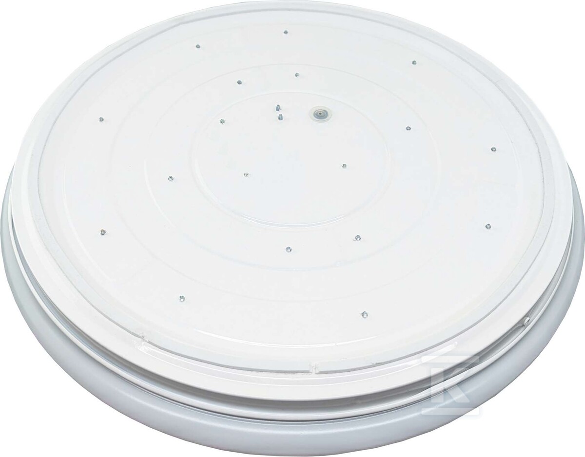 Plafon LED - DAISY RIVA-R 30W NW - GXDS345