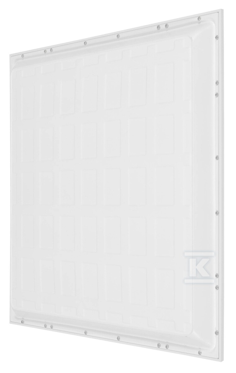 LED-панель для вбудовування під потолок - GXGP050