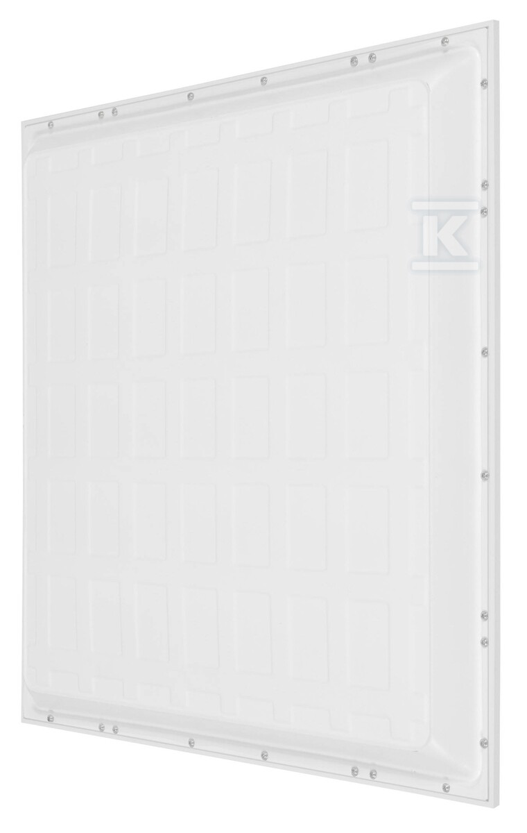 Painel LED de embutir - ASTRIS UGR - GXGP051