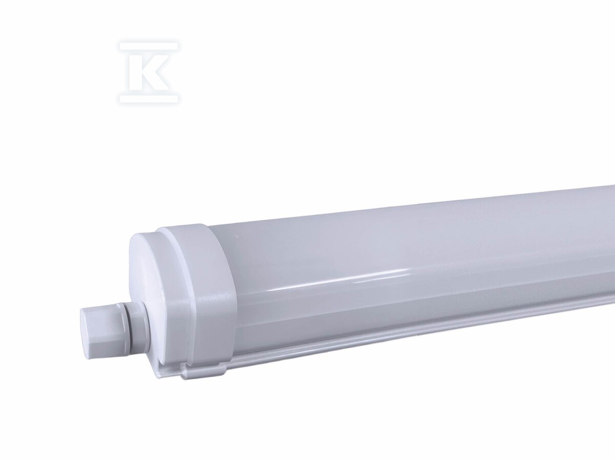 Герметичний світильник LED PCB - - GXWP385