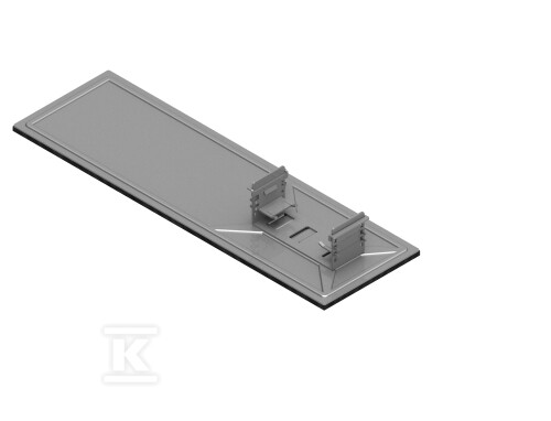 Base ajustável SKRB95MC - 858456
