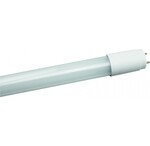 Світлодіодна лампа LED TUBE LLL 22W T8 G13, матове скло, 6000K, 1-живлення
