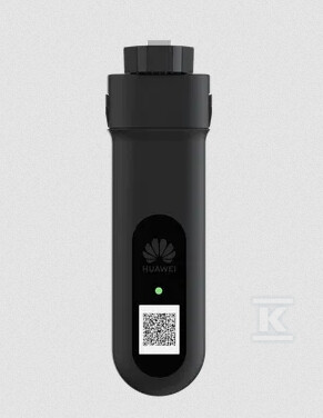 Moduł komunikacyjny 4G SDONGLEB-06-EU - SDONGLEB-06-EU