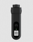 Moduł komunikacyjny 4G SDONGLEB-06-EU (wspiera 2G), podłączany do falownika poprzez USB, kompatybilny z serią M0/M1/M2/M3/M5/MB0/MAP0, obsługa do 10 falowników, obsługa hotspotu WLAN