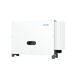 Трифазний інвертор SOFAR 110KTLX-G4, 110 кВт, 10 MPPT, WLAN/LAN та RS485, роз'єднувач постійного струму