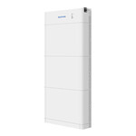 Батарейний модуль SOFAR BTS 5K 5,12 кВт·год