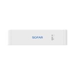 Модуль управління SOFAR BTS 5K-BDU