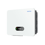 Трьохфазний інвертор SOFAR 30KTLX-G3, 30 кВт, 3 MPPT, WLAN/LAN та RS485, роз’єднувач DC