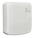 Connect ModBus EVO
