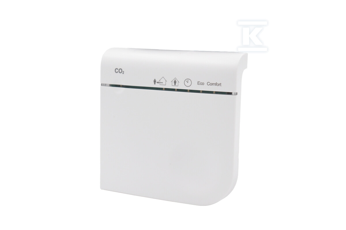 Czujnik CO2 EVO - 471100022