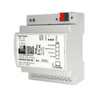 Connect KNX EVO